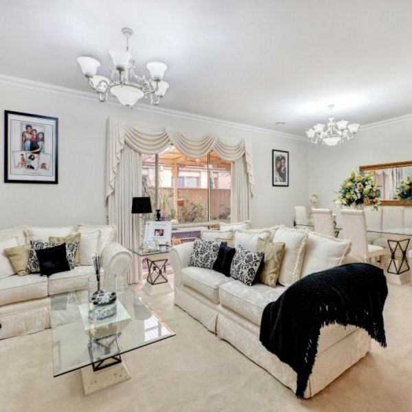 As Precious as Emerald... Your New Family Home on Emerald Circuit - Photo 1