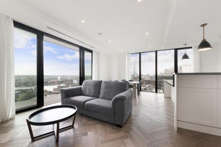 3 bedroom apartment to rent - Photo 3