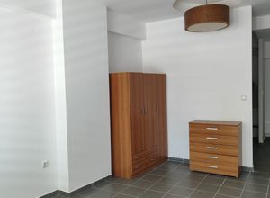Studio/Γκαρσονιέρα για ενοικίαση - Μεσσήνη, - Φωτογραφία 1
