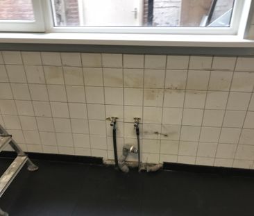 Koestraat 8 - Foto 2