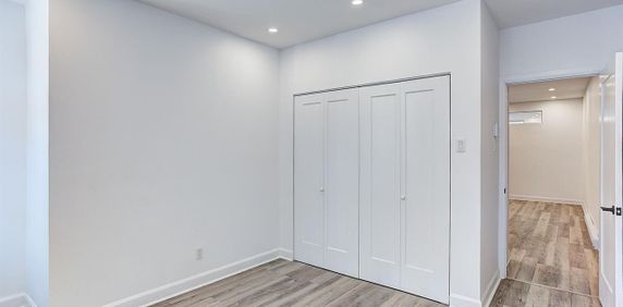 2 CH - 1 SDB - Montréal - $1,899 /mo - Photo 2
