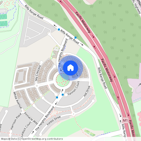 12 Doherty Drive, Qld 4209, Pimpama