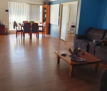 Port Kennedy - Photo 1