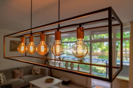 Appartement te huur: Kastelenplein 111 5653 LS Eindhoven - Photo 5