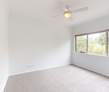 4/10 Gunambi Street, Wallsend NSW 2287 - Photo 2