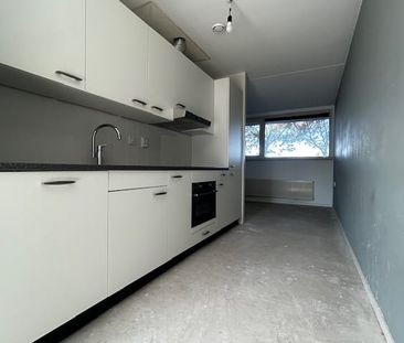 Waterdreef 252, Waterkwartier, 3824HC, Amersfoort - Foto 3