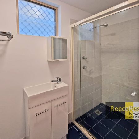 30A Naughton Avenue, Birmingham Gardens - Photo 4