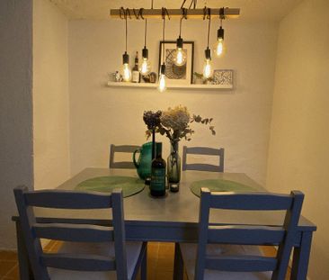 Vågsättravägen 14D - Photo 2