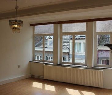 Bovenwoning Rechtstraat, Maastricht huren? - Foto 5