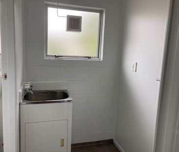 Recently Renovated - Two Bedrooms - Great Location - Photo 3
