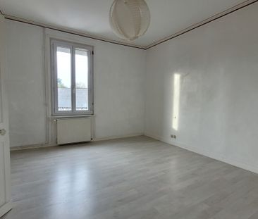 Location Appartement - Photo 5