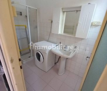Bilocale viale Duca d'Aosta 16, Centro, Borgosesia - Photo 4