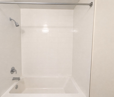 For Lease - 62 Forest Manor Road Unit# 804, Toronto, Ontario - Photo 5