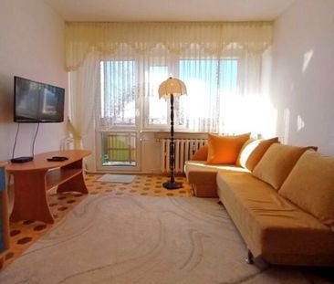 Pokój, ul. Kiepury - Photo 3