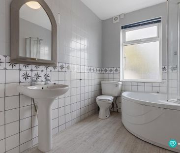 3 bedroom terraced house to rent - Photo 6