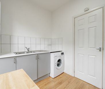 Saint Ninian Terrace - Photo 1