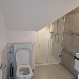 Kwarteldreef 1, 8200, Brugge - foto 2