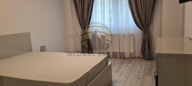 Inchirieri Garsoniere Bucuresti - Fotografie 1