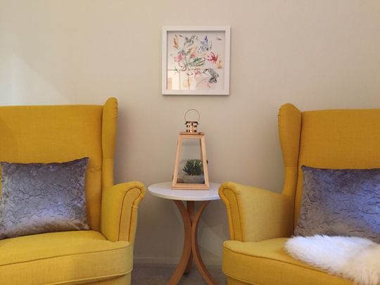 High-End Boutique Accommodation for Working Professionals 4 - Photo 1