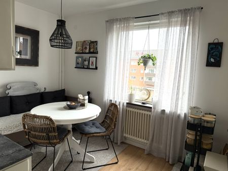 Tunaforsgatan 6A - Foto 3