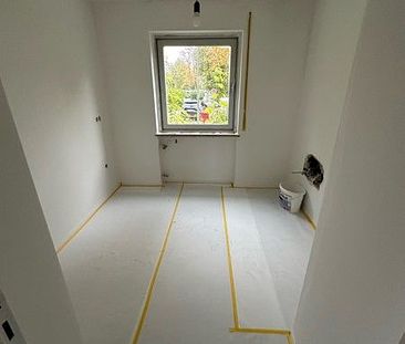 Ideal für Paare und kleine Familien: Geräumige 3-Zimmer Wohnung! - Foto 6