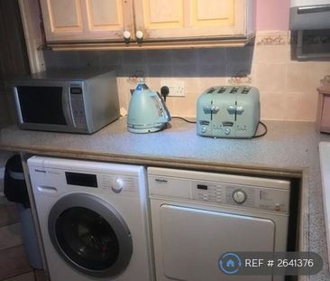 2 bedroom detached house to rent - Photo 5