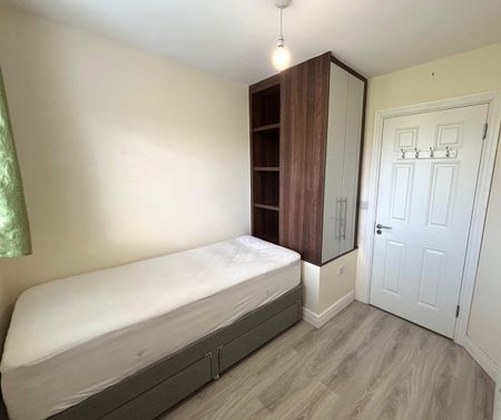 Kilheale Green, Kill, Co. Kildare - Photo 4