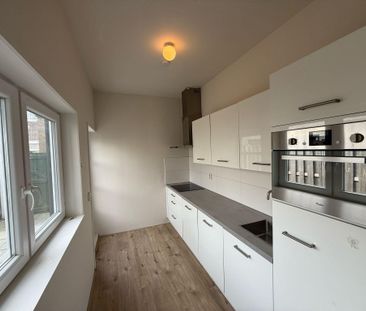 Cronjéstraat 28 - Photo 5
