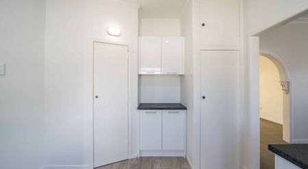 Renovated Three-Bedroom Home - Photo 5