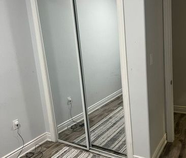 For Lease - 45 Rolling Acres Drive Unit# Bsmt, Brampton, Ontario - Photo 2