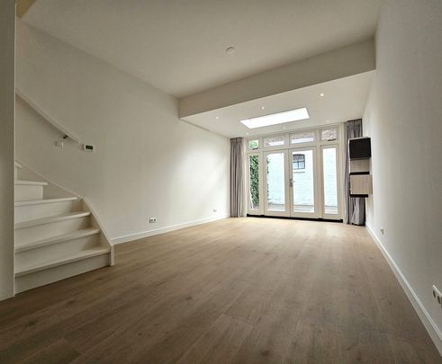 Leliestraat 7 - Photo 1