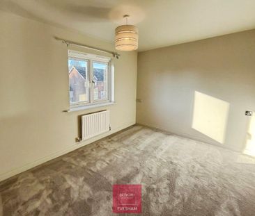 3 bedroom semi-detached house to rent - Photo 6