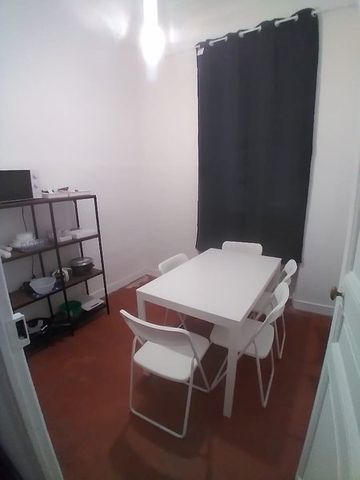 T1 Marseille (13006) - Photo 2