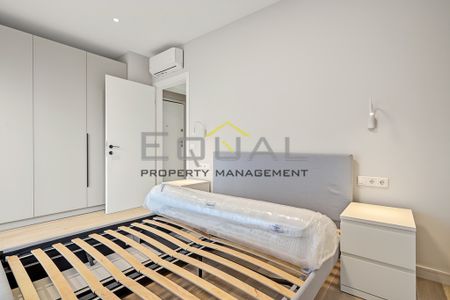 Διαμέρισμα 45 τ.μ. προς ενοικίαση - Photo 4