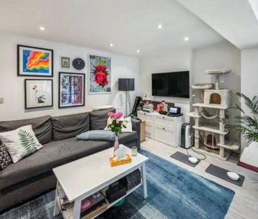 1 bedroom apartment to rent - Photo 6