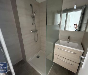Location Appartement 2 pièces 46m² AGEN 47000 - Photo 5