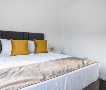 4 bedroom house to rent - Photo 1