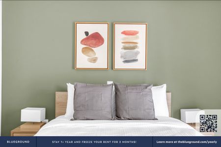 Ενοικίαση κατοικίας, 95 τ.μ., Ελληνικό, 1.870 € - Photo 4