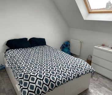 Appartement 4 pièces - Photo 5