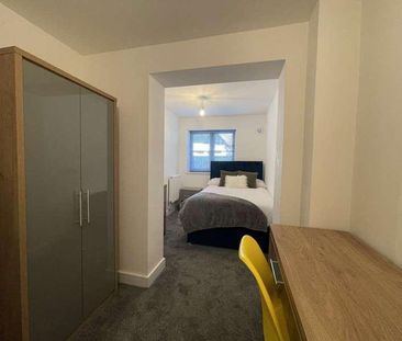 Hinchliffe, Orton Goldhay, P, PE2 - Photo 4