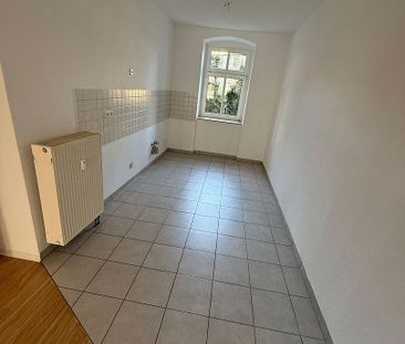 Pronájem bytu 2+1 • 62 m² bez realitkyLeonhardtstraße 32 Chemnitz K... - Photo 3