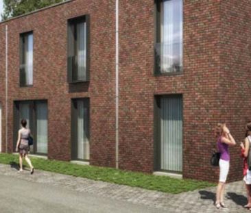 Wittemolenstraat 29 B102 - Foto 3