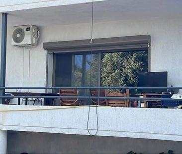 Διαμέρισμα για ενοικίαση Παραλία Αυλίδας (Αυλίδα) - Photo 6