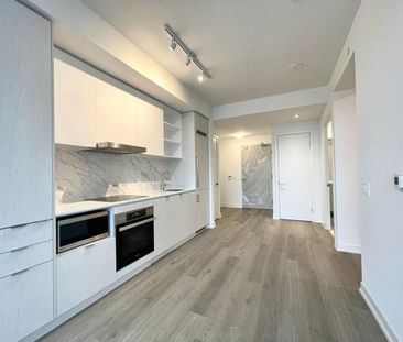 For Lease - 55 Cooper Street Unit# 6803, Toronto, Ontario - Photo 4