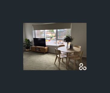 Spacious, light & bright - Photo 4