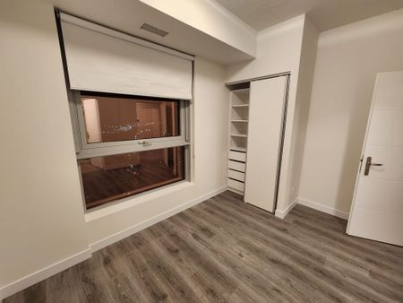 For Lease - 60 Frederick Street Unit# 3602, Kitchener, Ontario - Photo 5