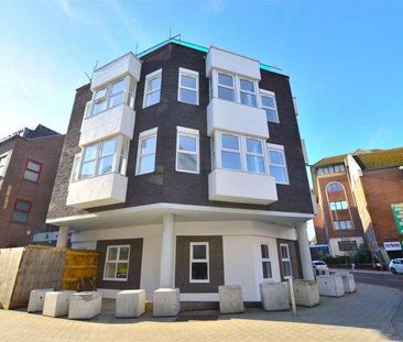 London Road, Redhill, Surrey, RH1 - Photo 2