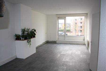 Appartement te huur Maria Theresialaan 21 Roermond - Foto 4