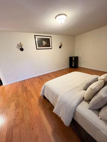 For Lease - 35 Waite Crescent, Whitchurch-Stouffville, Ontario - Photo 4