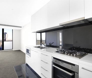 2104/118 Kavanagh Street - Photo 3